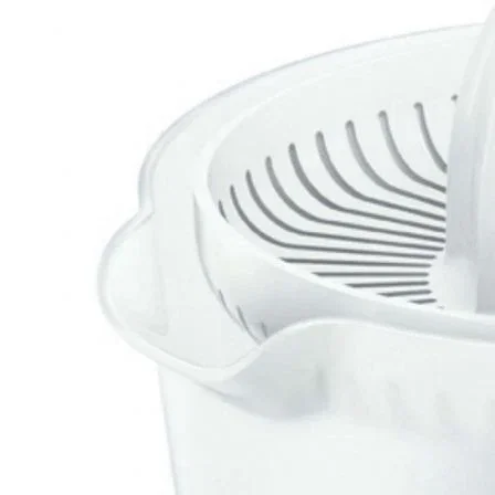 Philips Exprimidor Daily Collection HR2738 de 0,5L Philips Exprimidor Daily Collection HR2738 de 0,5L